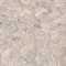 Msi Sliced Pebble Ash 12 In. X 12 In. X 10 Mm Tumbled Marble Mesh-Mounted Mosaic Tile, 10PK ZOR-MD-0146 - alternate 5